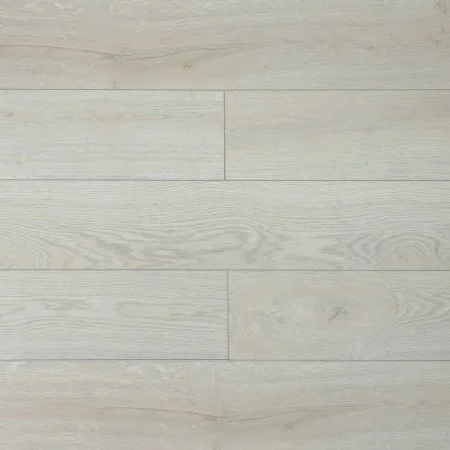 Виниловый пол Royce Ultima U1964 Дуб Рома в Самаре