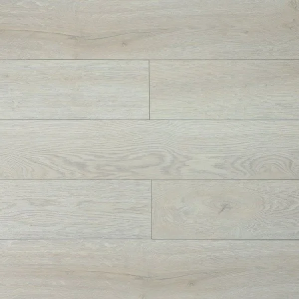 Виниловый пол Royce Ultima U1964 Дуб Рома в Самаре