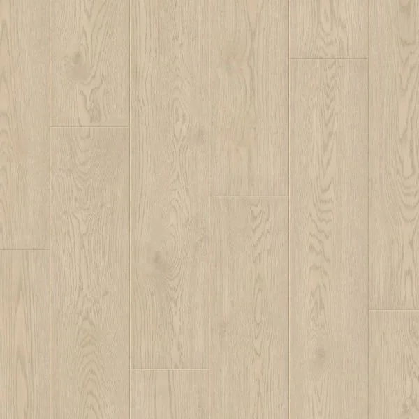 Ламинат Pergo Uppsala Pro Дуб Вековой Серо-Бежевый L1249-05242 в Самаре