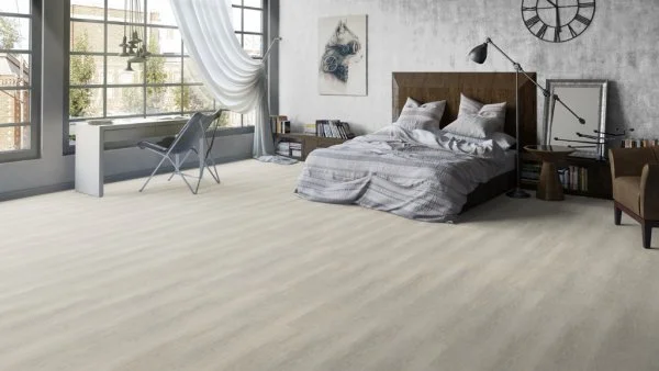 ПВХ плитка Tarkett Progressive House Sebastian в Самаре