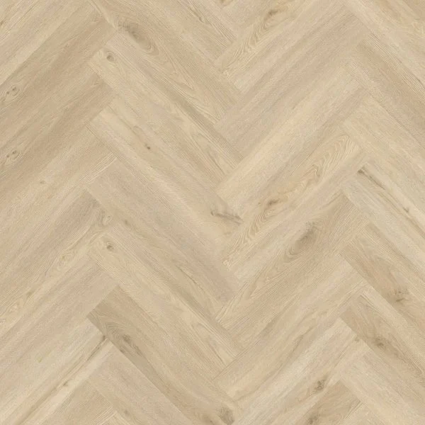 LVT-плитка Moduleo Roots Glue Herringbone 0.55 EIR Galtymore Oak 86237Y в Самаре