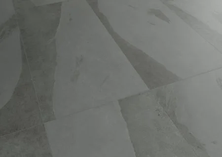 Керамогранит Coliseum Ардезия Грэй 60х120 (Натуральный и Реттифицированный) в Самаре