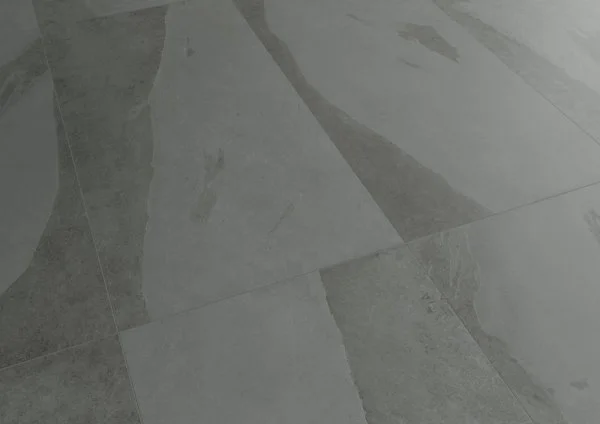 Керамогранит Coliseum Ардезия Грэй 60х120 (Натуральный и Реттифицированный) в Самаре