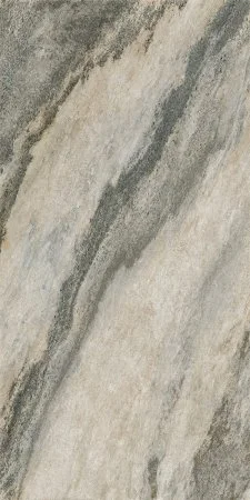 Керамогранит Vitra QuarStone Декоративный Фон 60х120 (Реттифицированная) в Самаре