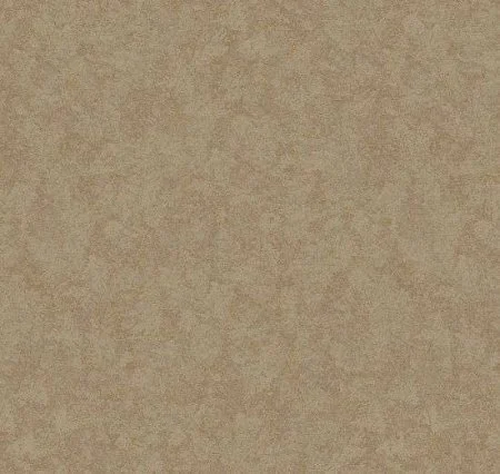 Обои Loymina Shade SD3, 005/2 в Самаре