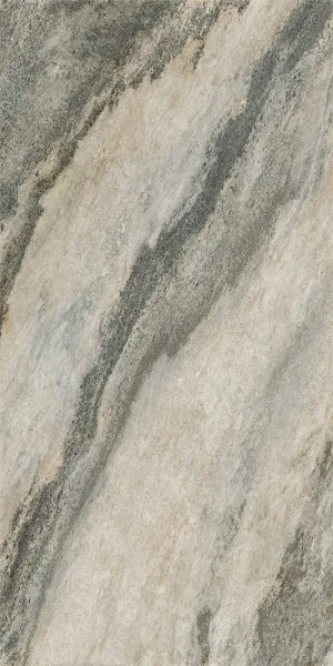 Керамогранит Vitra QuarStone Декоративный Фон 60х120 (Реттифицированная) в Самаре