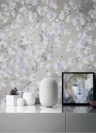 Обои Milassa Modern  М2, 001 в Самаре