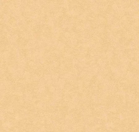 Обои Loymina Shade SD3, 002/5 в Самаре