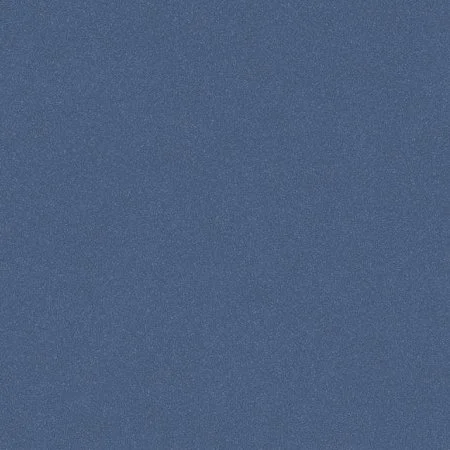 Линолеум Tarkett Acczent Pro Aspect 11 4 м в Самаре