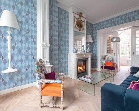 Обои Loymina Origins ALS7, 021 в Самаре