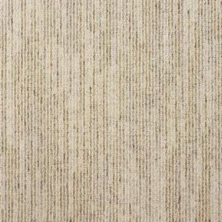 Ковровое покрытие Zartex Меланж 108 Бежевый - 4 м в Самаре