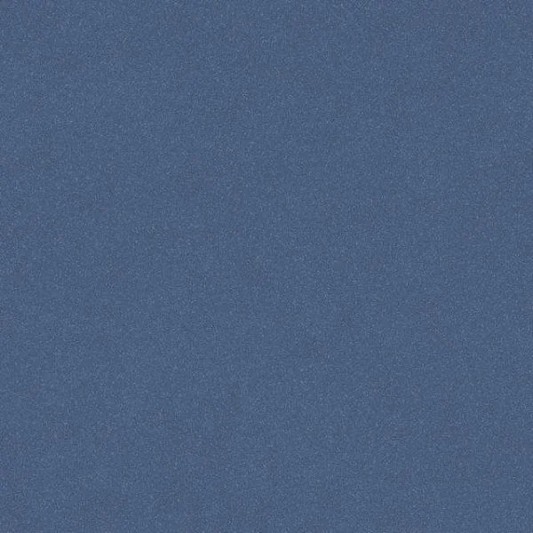 Линолеум Tarkett Acczent Pro Aspect 11 4 м в Самаре