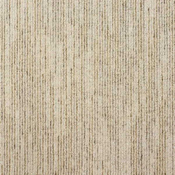 Ковровое покрытие Zartex Меланж 108 Бежевый - 4 м в Самаре