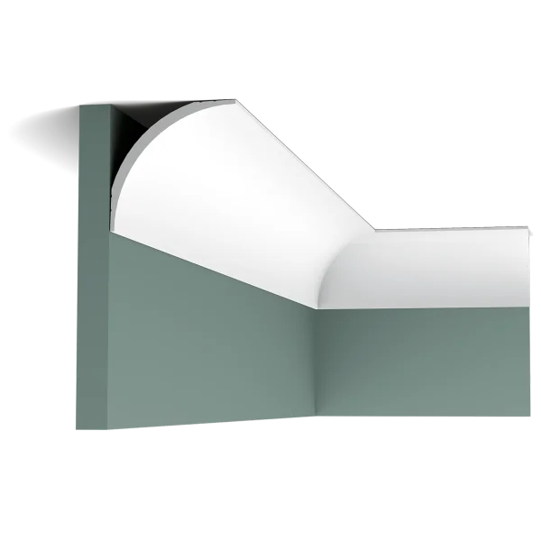 Карниз Orac CX126 (87*87*2000 мм) в Самаре