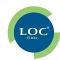 Ламинат Loc Floor купить в Самаре по выгодной цене Ламинат Loc Floor в Самаре