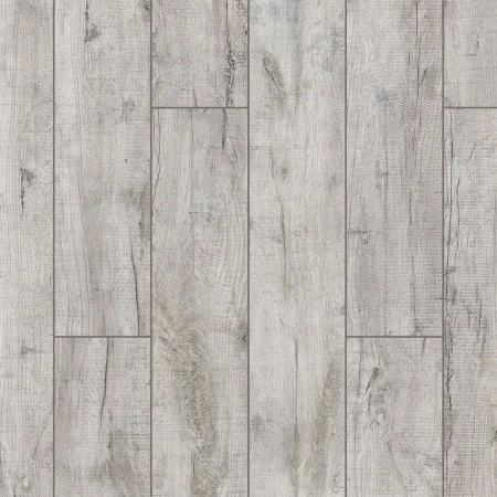 Ламинат Ideal Form ID77 Дуб Гольбейн в Самаре