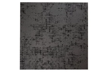 Ковровая плитка AW Macro 97 в Самаре