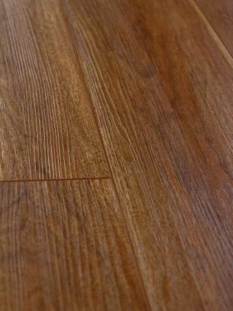 Плитка SPC Bonkeel Fine 5мм 463 в Самаре