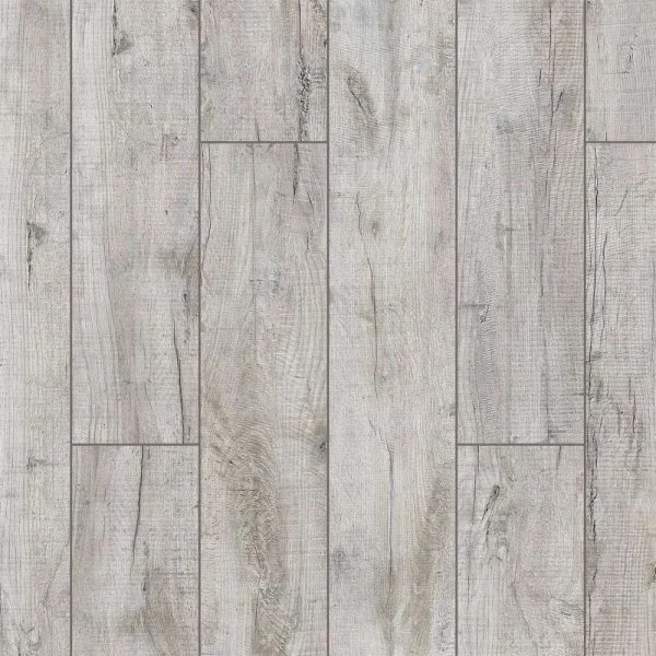 Ламинат Ideal Form ID77 Дуб Гольбейн в Самаре