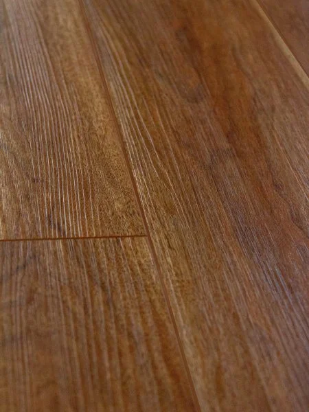 Плитка SPC Bonkeel Fine 5мм 463 в Самаре