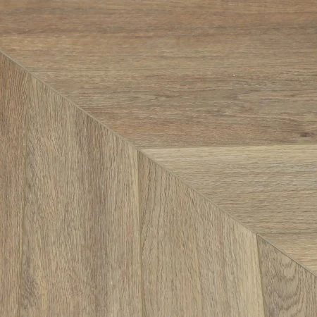 Виниловый пол Betta Estate Chevron E1802 Рейнир в Самаре