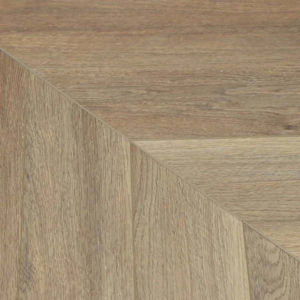 Виниловый пол Betta Estate Chevron E1802 Рейнир в Самаре