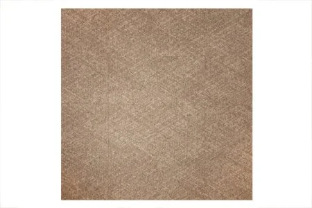 Ковровая плитка Bonkeel Shade Beige в Самаре