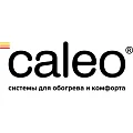 Пленочный теплый пол Caleo купить в Самаре по выгодной цене Пленочный теплый пол Caleo в Самаре