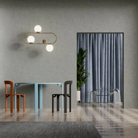 Обои Loymina Terra TER3 009 в Самаре