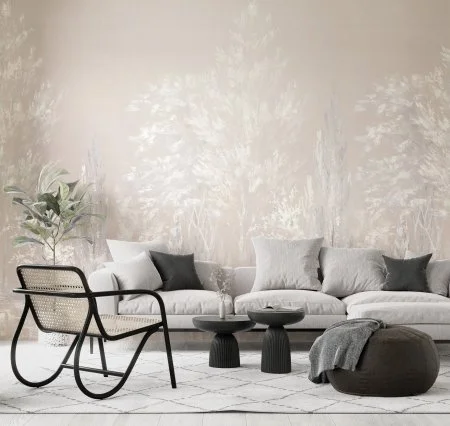 Обои Loymina Пейзаж vol. 2 ART13 001 в Самаре