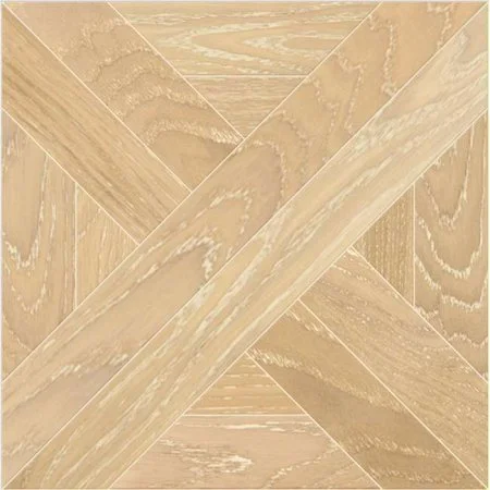 Модульный паркет Гордон Дуб Светлый 449х449х15 мм в Самаре