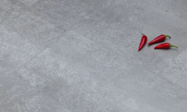 Плитка SPC Bonkeel Tile 4мм Concrete в Самаре