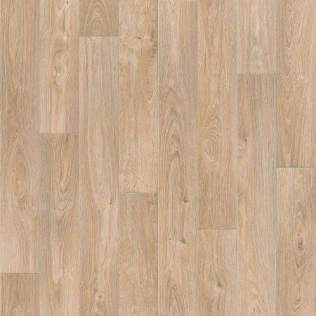 Линолеум Синтерос Delta Ostin 2 (2 м) в Самаре