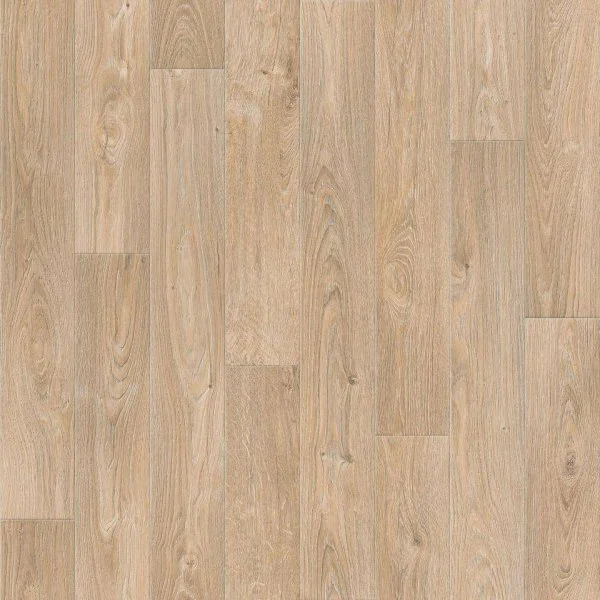 Линолеум Синтерос Delta Ostin 2 (2 м) в Самаре