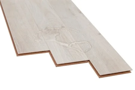 Ламинат Bonkeel Slim Wood 102 4V Mini в Самаре