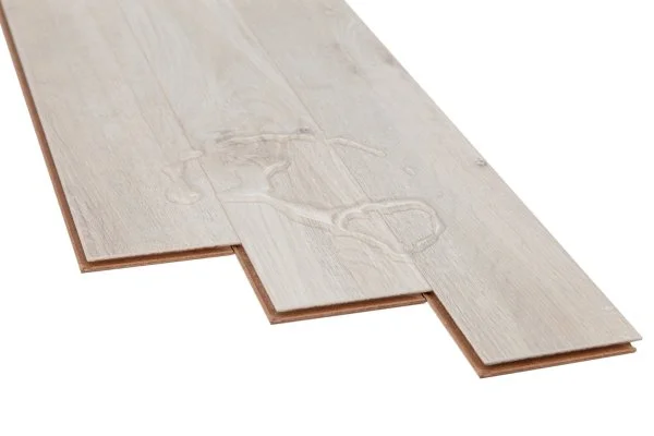 Ламинат Bonkeel Slim Wood 102 4V Mini в Самаре