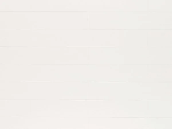 Ламинат Egger PRO 8/33 4V Дуб белый песок EPL219 в Самаре