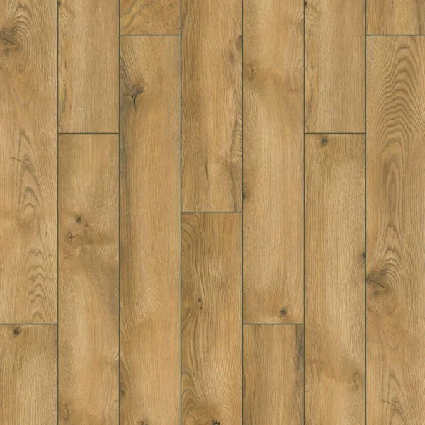 Ламинат Classen Legend WR 4V Дуб Глазго 54753 33 кл/8мм в Самаре