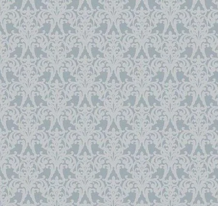 Обои Loymina  Renaissance NK2, 018 в Самаре