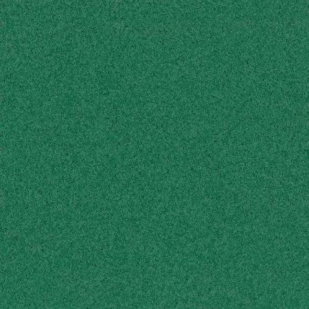 Линолеум Tarkett Primo Plus CPRPI-312 2 м в Самаре