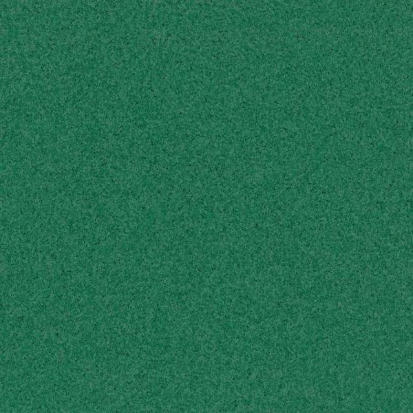 Линолеум Tarkett Primo Plus CPRPI-312 2 м в Самаре