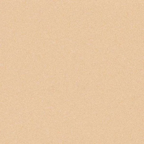 Линолеум Tarkett iQ Melodia CMELI-2644 2 м в Самаре