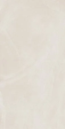 Керамогранит Italon Континуум Полар 60х120 (Натуральная и Реттифицированная) в Самаре