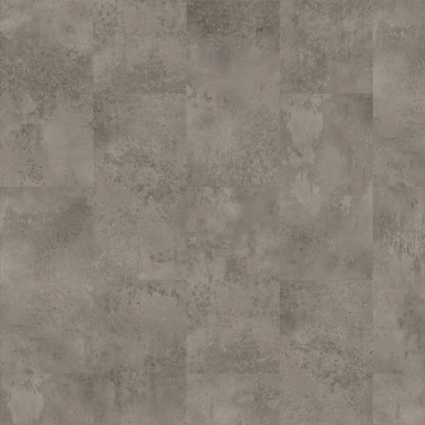 LVT-плитка Moduleo Roots Glue 0.55 Meteora 46943M в Самаре