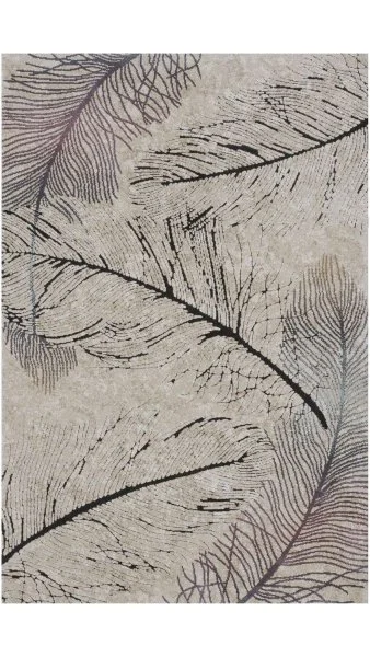 Ковер Синтелон Boho 1,40X2,00 59EME Прямоугольник в Самаре