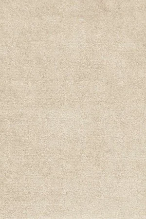 Ковровое покрытие AW Omphale 32 - (5м) в Самаре