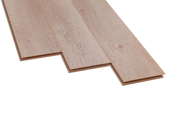 Ламинат Bonkeel Slim Wood 310 4V Mini в Самаре