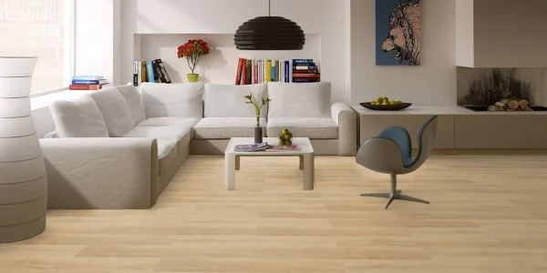 ПВХ плитка Bonkeel Discostar Eruption (Планка 152,4х914,4мм) в Самаре