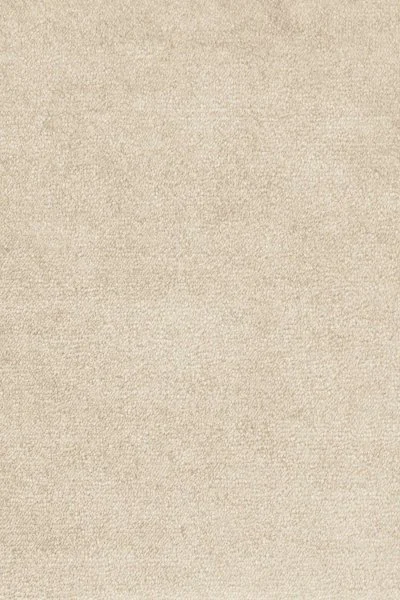 Ковровое покрытие AW Omphale 32 - (5м) в Самаре