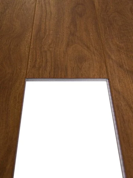 Плитка SPC Bonkeel Fine 5мм 463 в Самаре